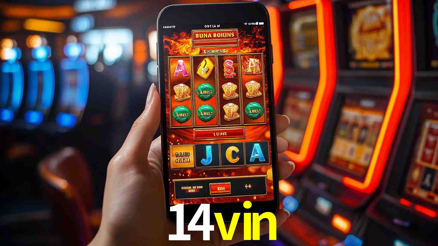 14vin