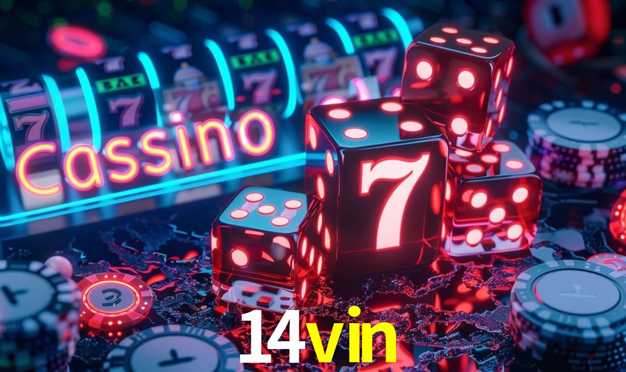 Experiência VIP 14vin