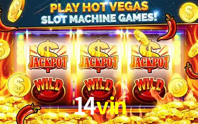 A Revolução dos Aplicativos de Jogos no 14vin