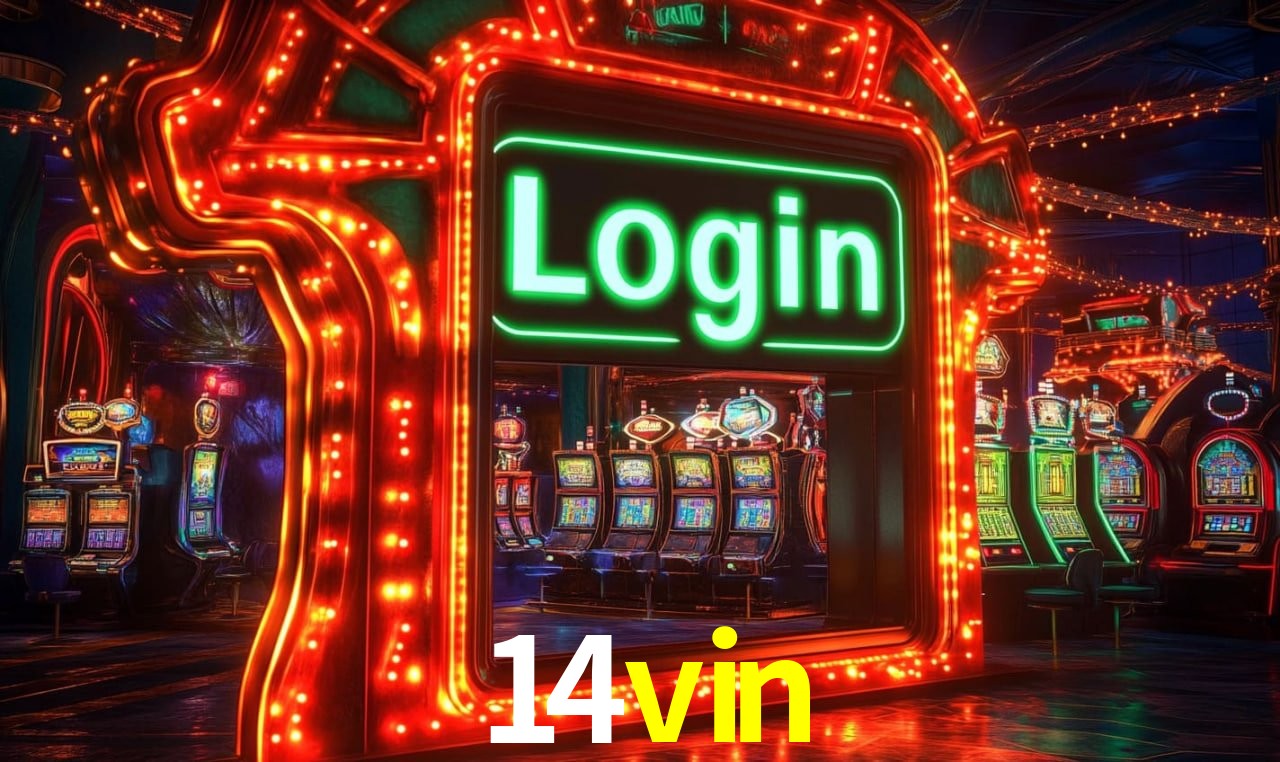 Experiência VIP 14vin