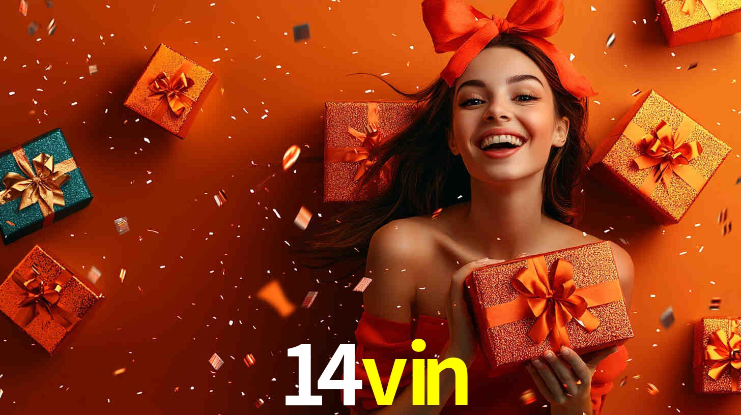 Promoções Semanais e Códigos Promocionais 14vin