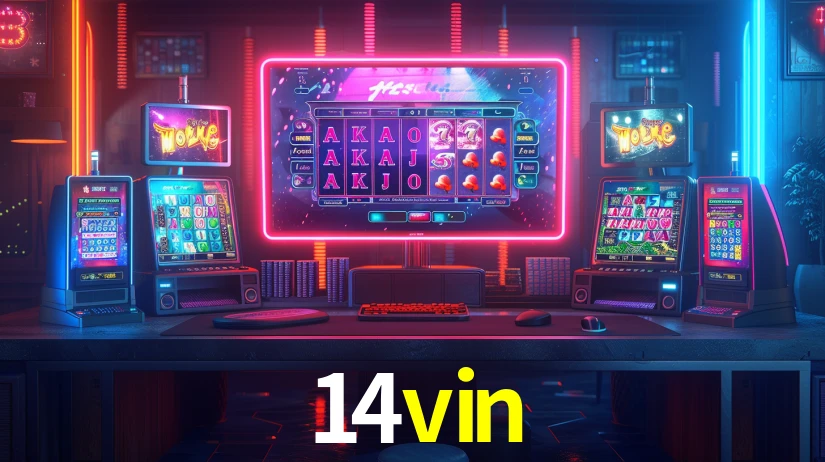14vin.com
