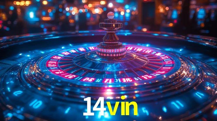 Experimente o Login Seguro Premium no 14vin