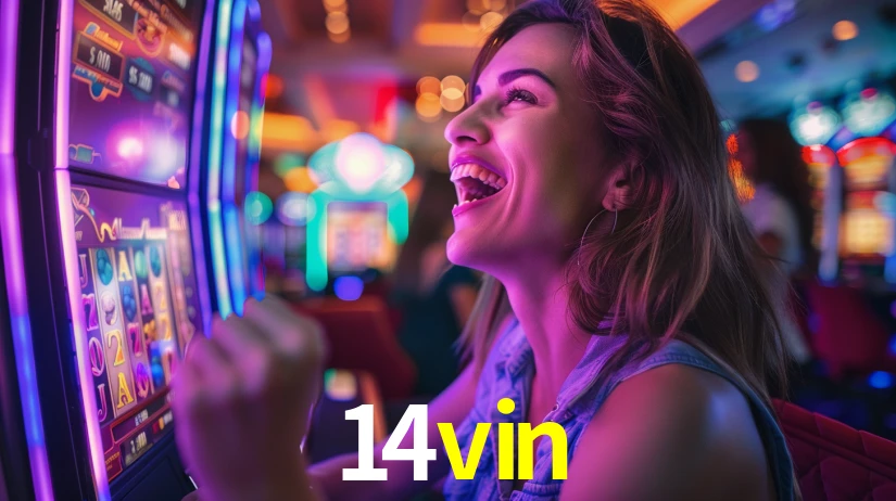 14vin.com
