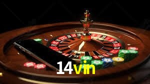Crash Games Strategies 14vin
