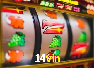 Apostas Esportivas na 14vin: Um Guia Completo