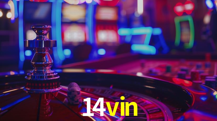 14vin,14vin.com