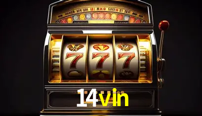 A Experiência Imersiva dos Cassinos Ao Vivo no 14vin
