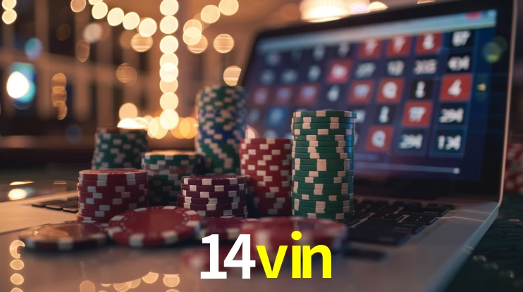 Exclusive Offers 14vin