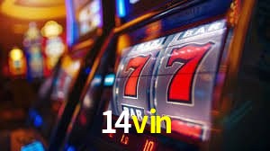 Promoção Relâmpago 14vin