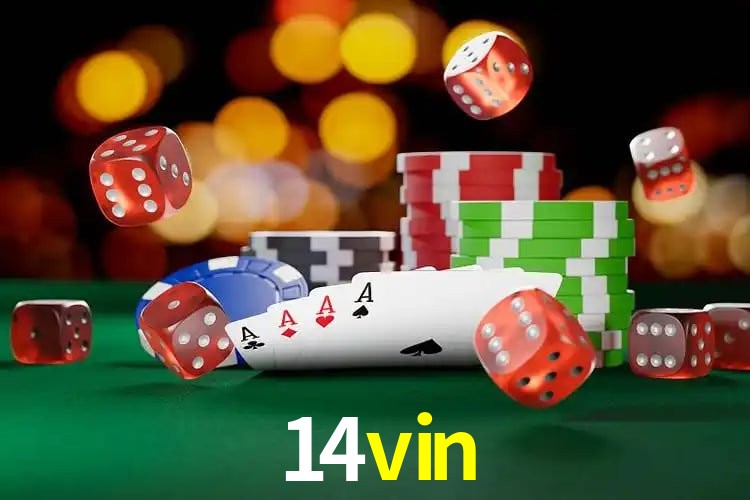 Segurança 2FA 14vin