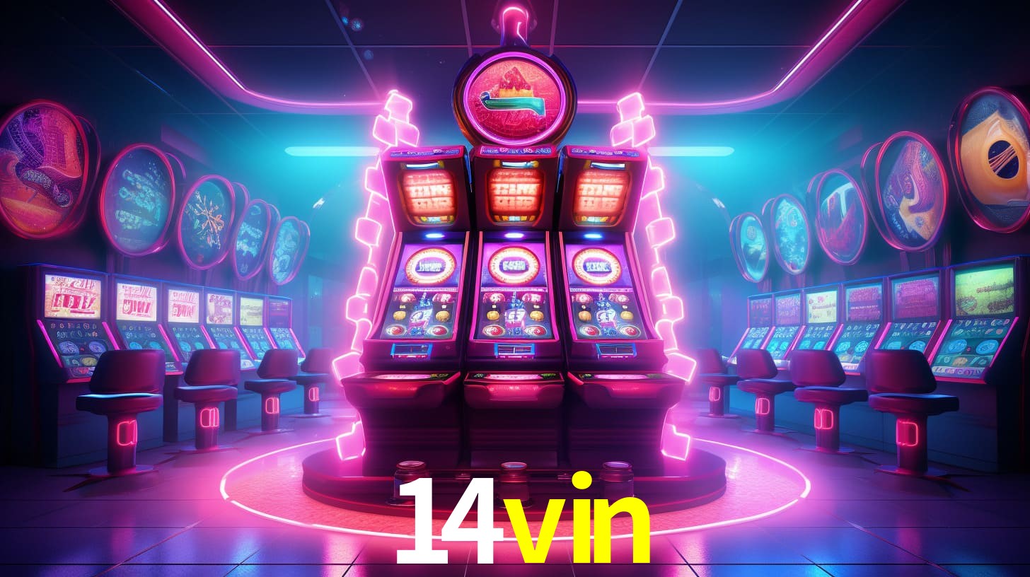 14vin: Jogue Crash e Experimente Alta Recompensa Instantânea