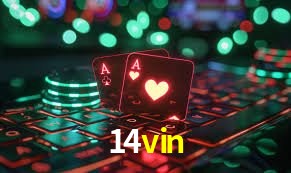 Diretório de Jogos 14vin
