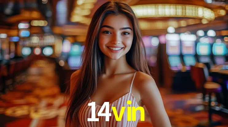 14vin,14vin.com
