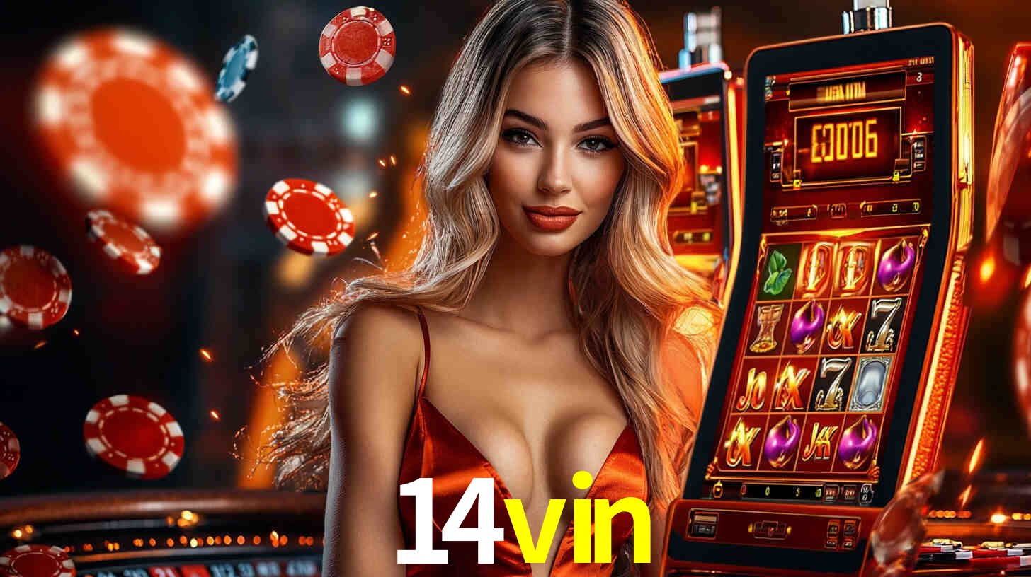 14vin,14vin.com