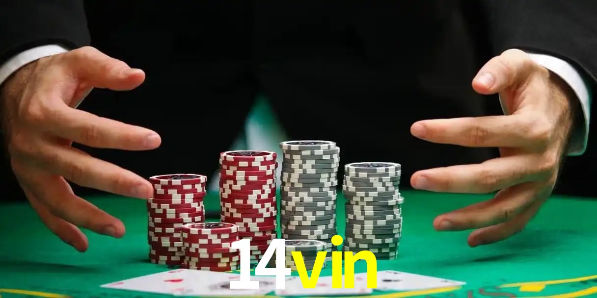 Jackpots Progressivos