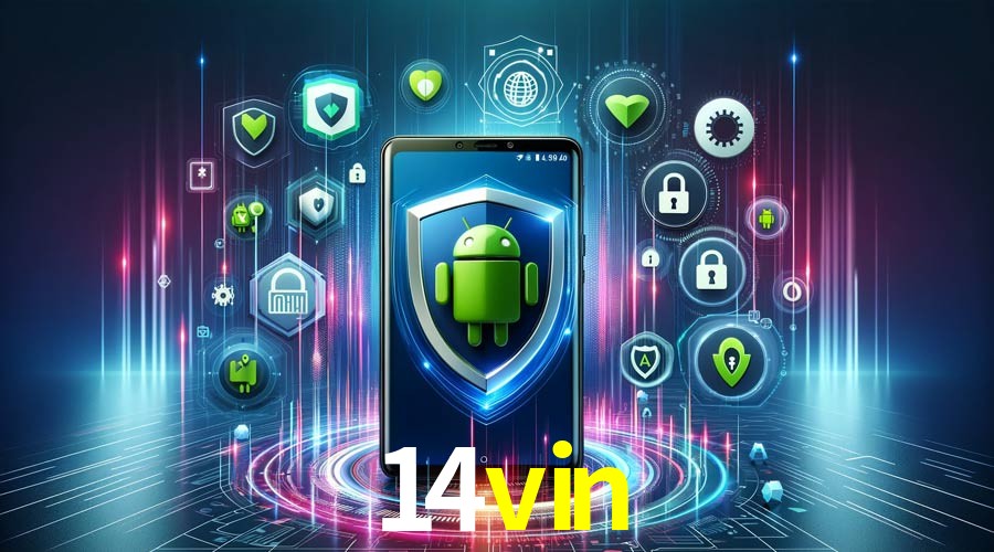 Platform Technology 14vin