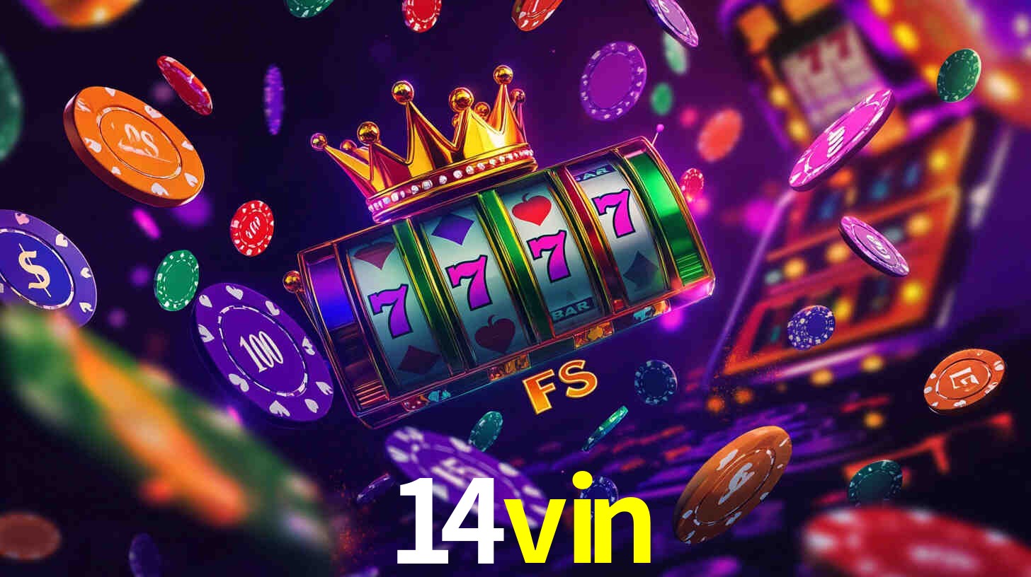 Exclusive Games 14vin