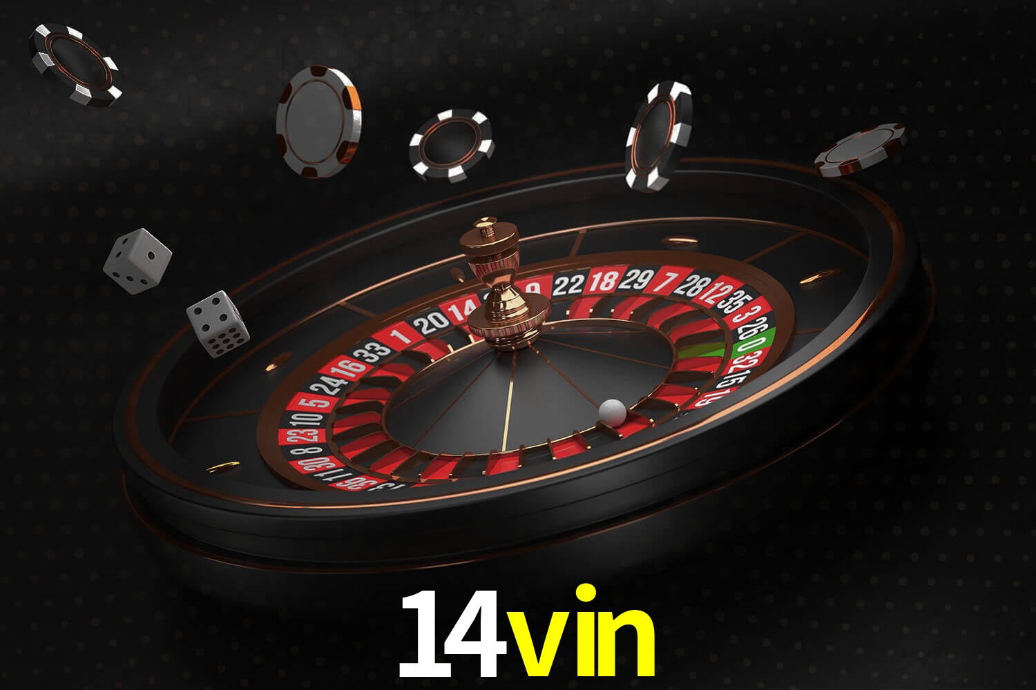 14vin.com