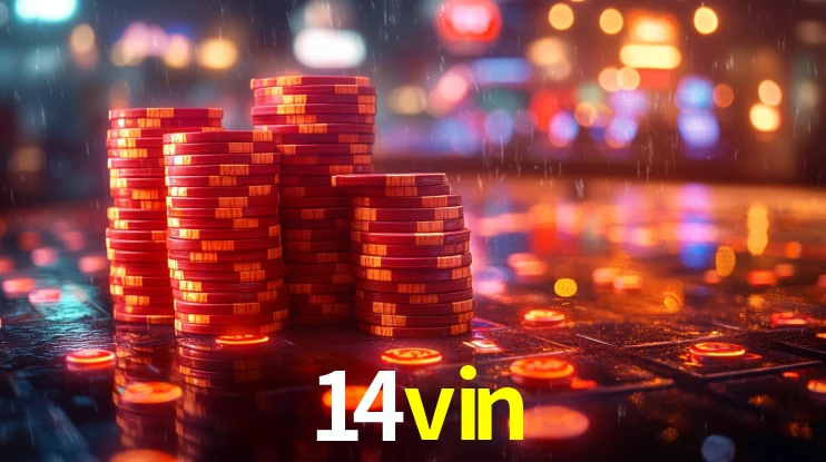 14vin,14vin.com