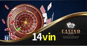Estatísticas do Jogo 14vin