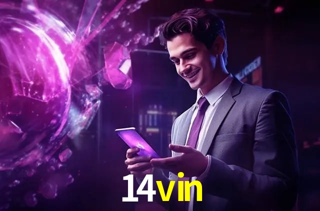 Tennis Betting 14vin