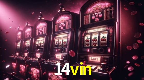 PIX Instantâneo 14vin