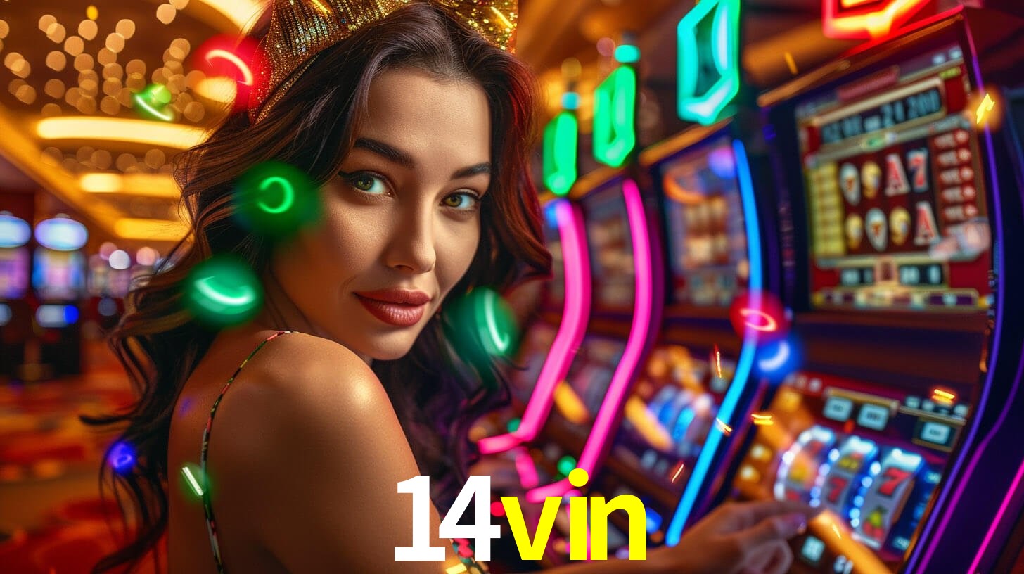 Downloads Verificados 14vin