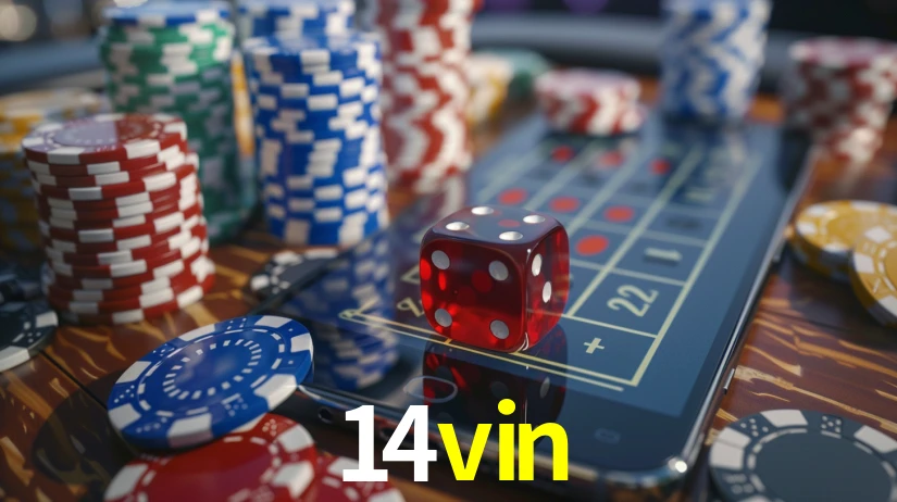 14vin.com
