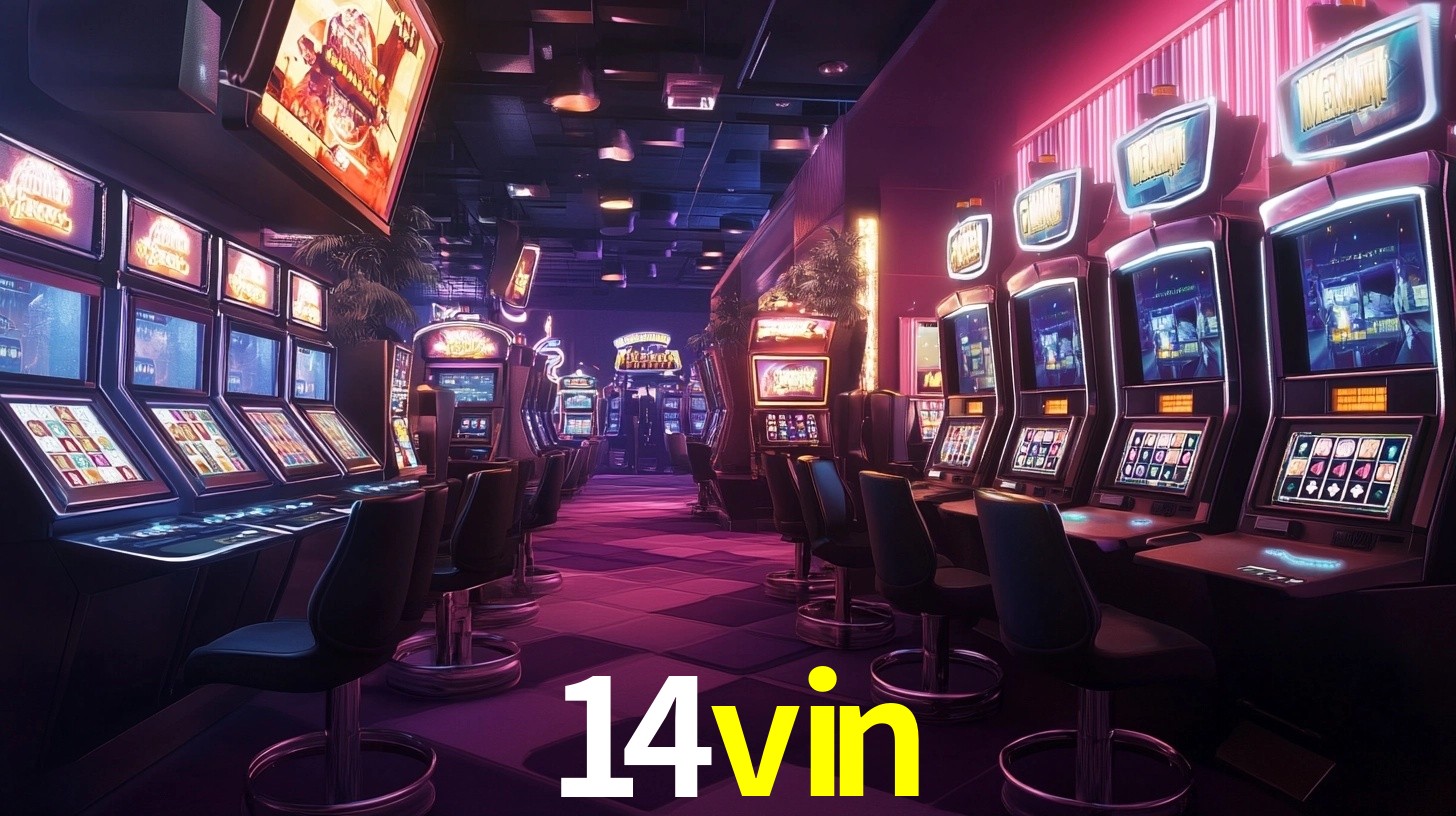 14vin
