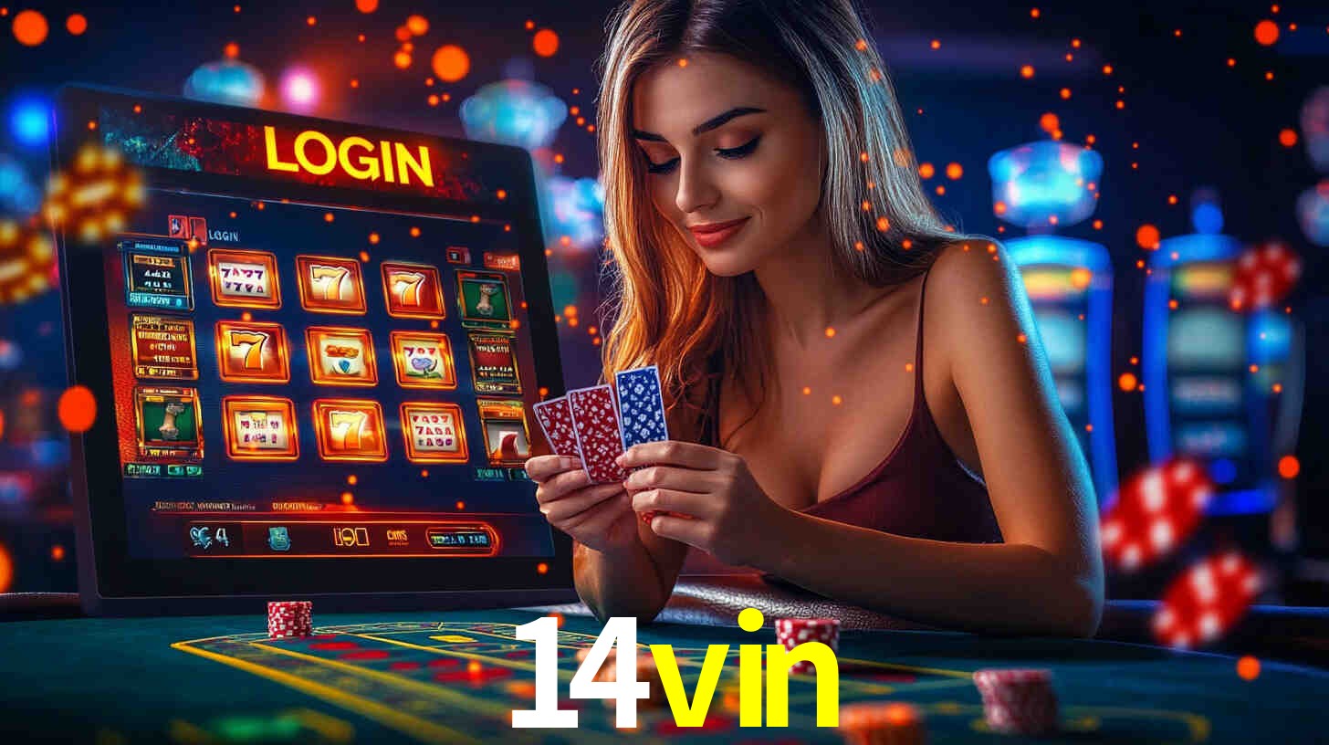 14vin,14vin.com