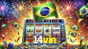 Slot Games 14vin