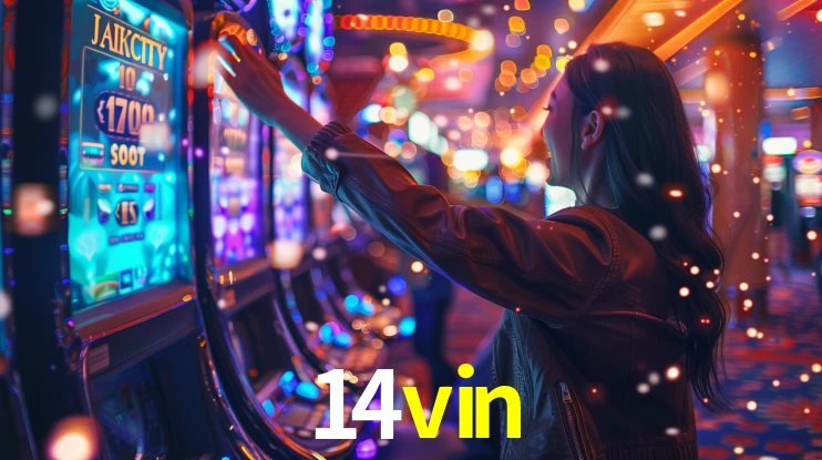 14vin