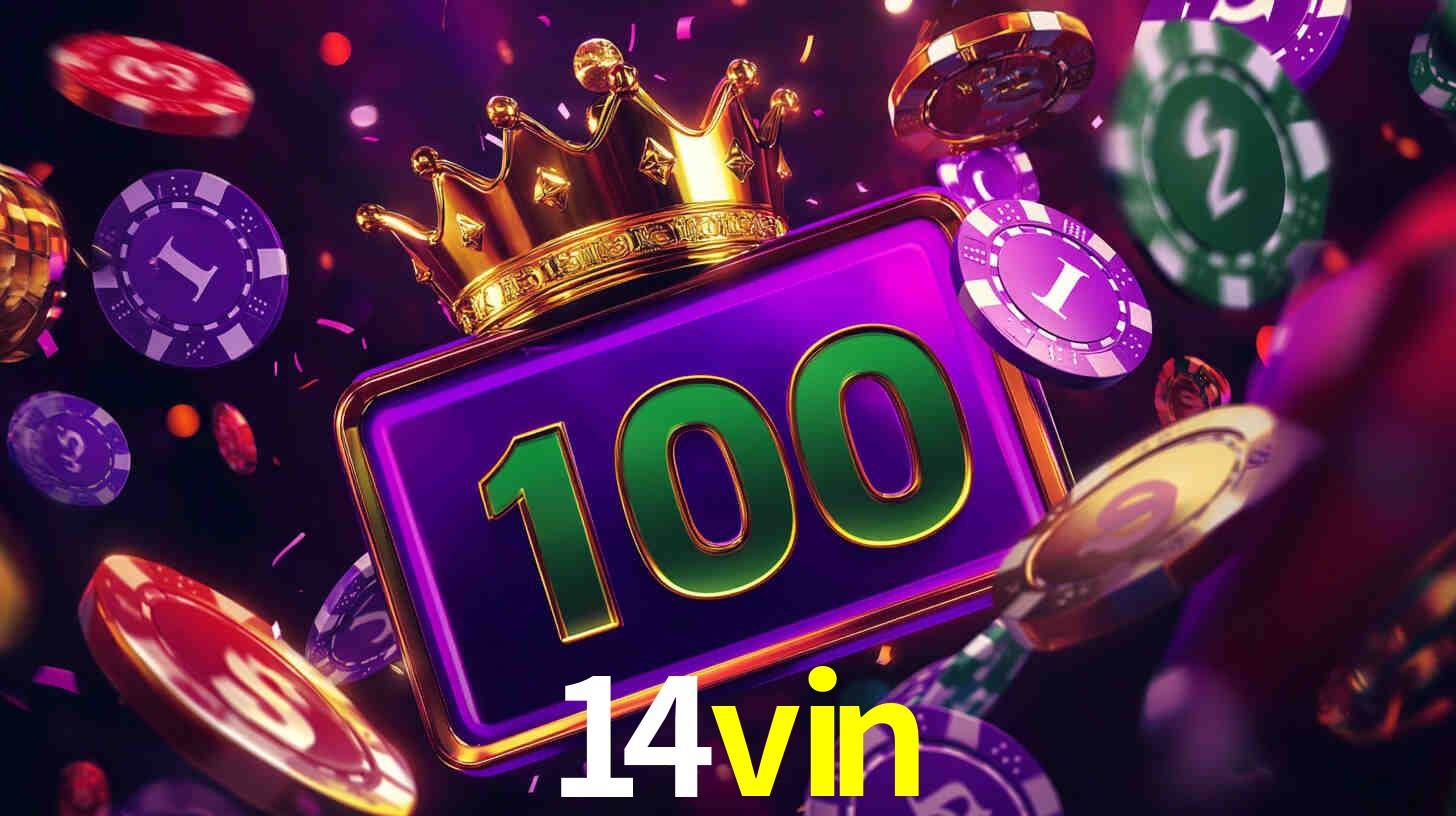 Instant EasyPaisa 14vin