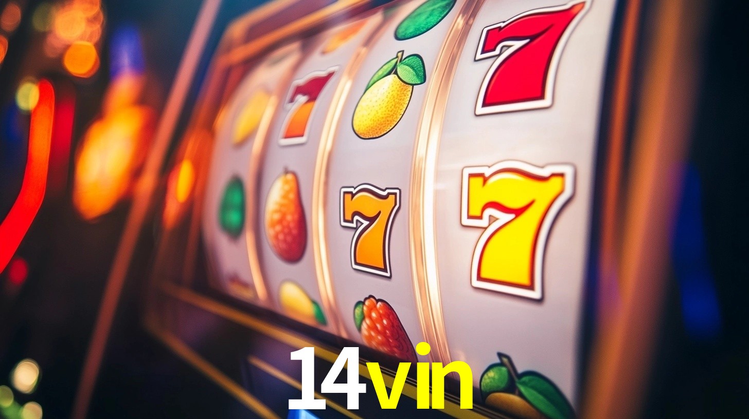 14vin,14vin.com