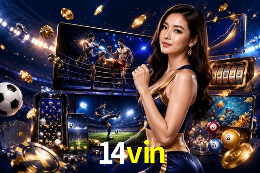 Basketball Betting 14vin