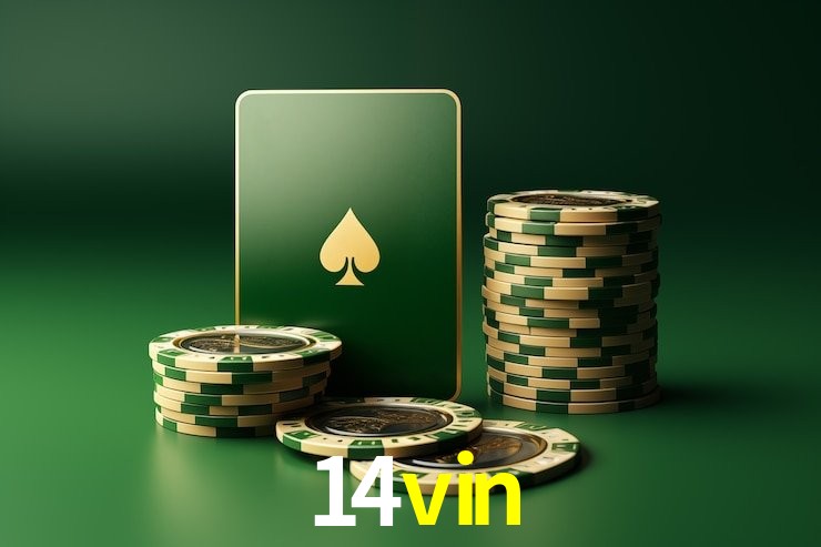 Crash Games Statistics 14vin