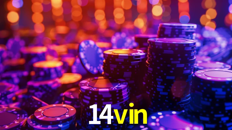 Apostas Ao Vivo 14vin