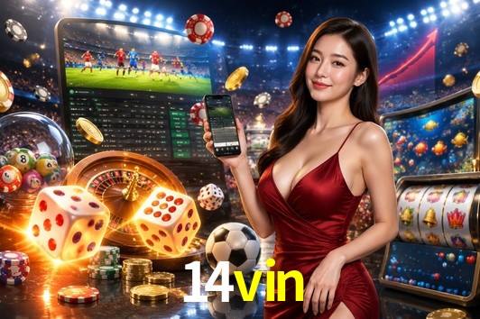 Secure Login 14vin