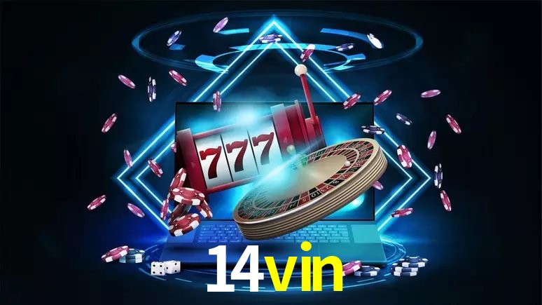 Integração de APIs 14vin