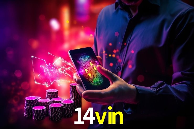 Jogo Aviator 14vin