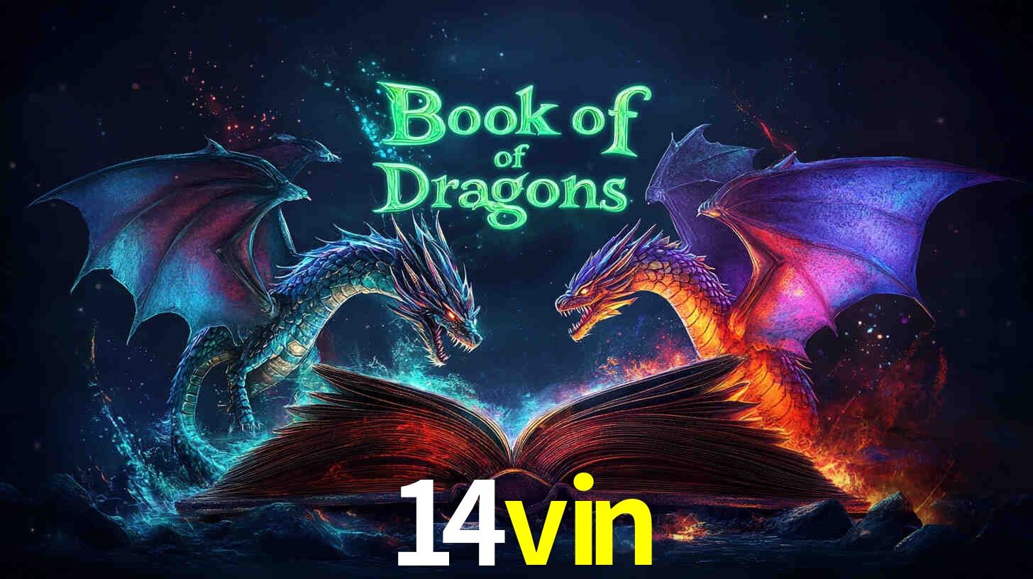 A Popularidade dos Caça-Níqueis no 14vin