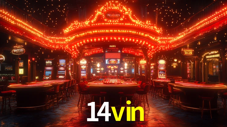 14vin,14vin.com