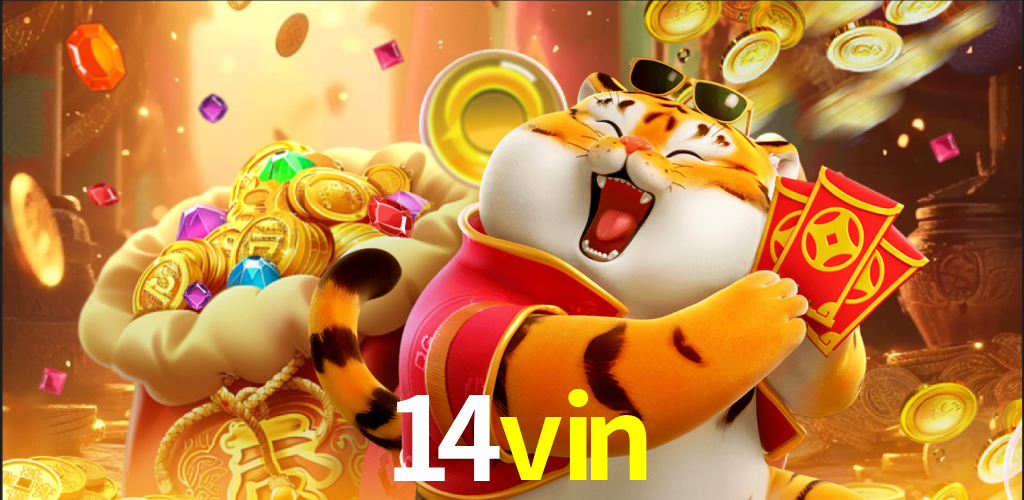 14vin,14vin.com