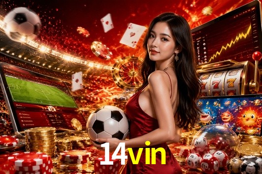 Quick Registration 14vin