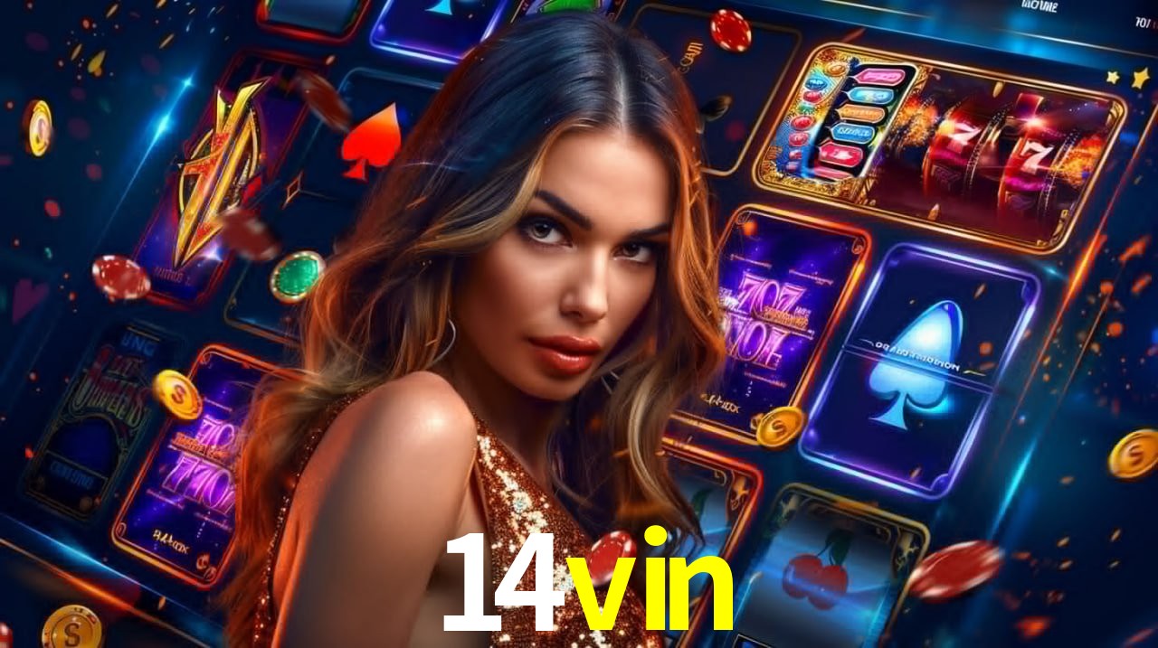 cassino 14vin