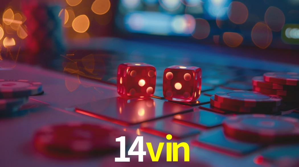 Seasonal Promotions 14vin