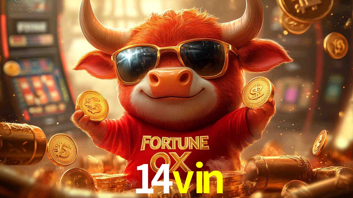 14vin