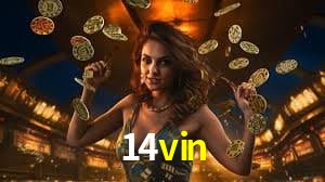 Player Reviews 14vin