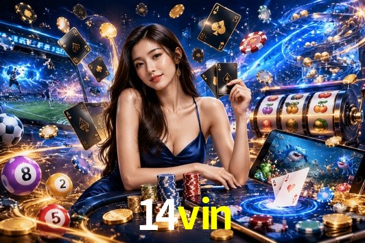 Security Systems 14vin